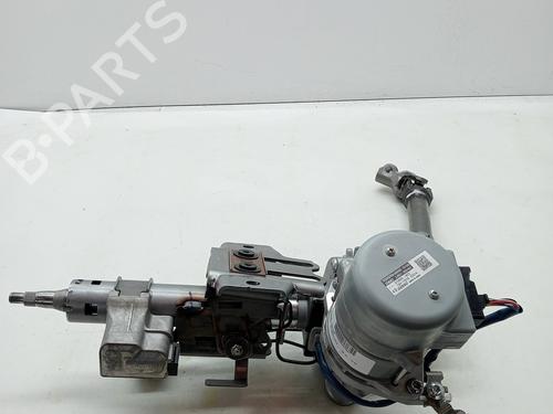 Used Steering column TOYOTA C-HR (_X1_) 1.8 Hybrid (ZYX10_, ZYX11_, ZYX10R, ZYX11R) (122 hp) 23348240