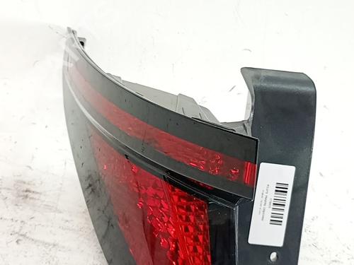 Used Left taillight Left taillight 38990419 38990419