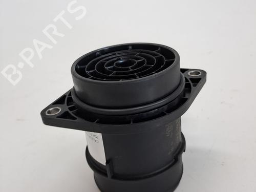 Mass air flow sensor KIA STONIC (YB) 1.0 T-GDi | BP23379758M95 