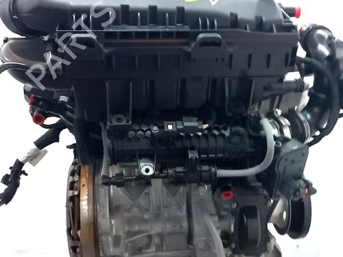 Engine OPEL ASTRA L (OV5) 1.2 (FPHNSL, FPHNSR) | BP34716411M1 - Image 6