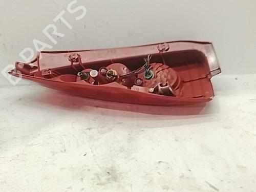 Right taillight MAZDA 5 (CR) 2.0 CD (CR19) | BP38420296C35 - Image 3