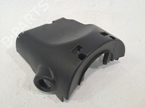 other-citroen-c4-grand-picasso-i-ua_-2006-2007-2008-2009-2010-2011-2012-2013-24515533 main image