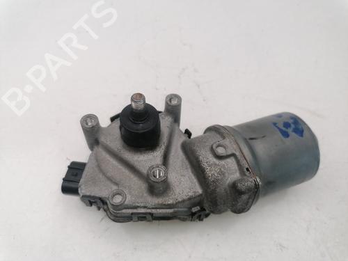 Front wiper motor OPEL INSIGNIA B Grand Sport (Z18) 1.6 CDTi (68) | BP23421370M29 