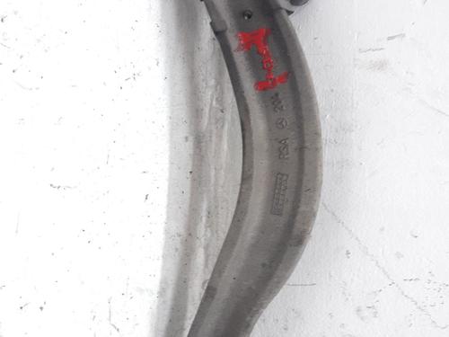 Used Left rear suspension arm Left rear suspension arm 39498939 39498939