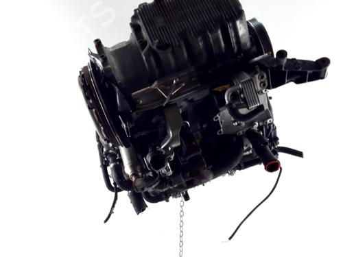 Engine ALFA ROMEO 147 (937_) 1.9 JTD (937.AXF1A, 937.BXF1A) | BP39048210M1 - Image 4