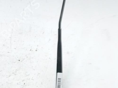 Used Front windshield wiper arm Front windshield wiper arm CITROËN JUMPY III Van (V_) 2.0 BlueHDi 145 4x4 (144 hp) 36036198 36036198