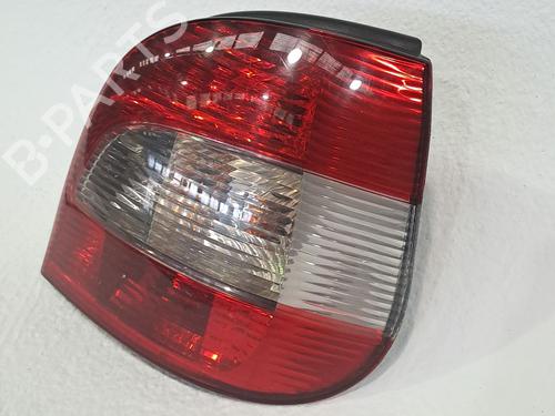 Højre baglygte RENAULT SCÉNIC I MPV (JA0/1_, FA0_) 1.9 dCi RX4 | BP24172738C35 