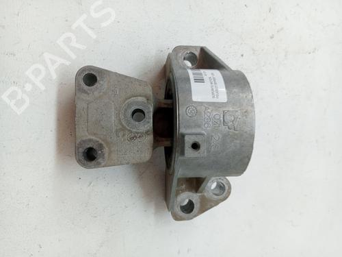 Used Engine mount PEUGEOT BIPPER Tepee 1.3 HDi 75 (75 hp) 24239995