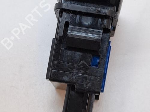 Electronic module TOYOTA YARIS (_P13_) 1.5 Hybrid (NHP130_, NHP130) | BP23366548M83 