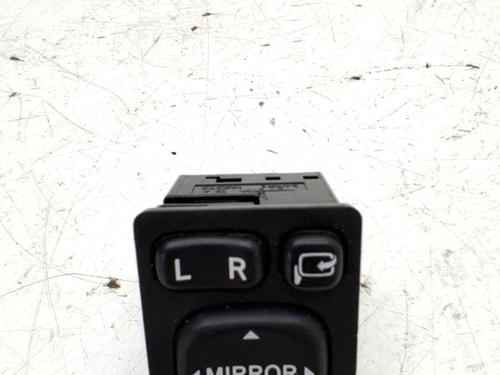 Used Mirror switch Mirror switch 37590680 37590680