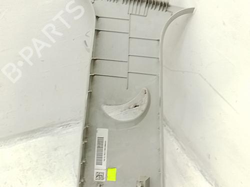 Other SEAT LEON (5F1) 1.2 TSI | BP37224165O1 - Image 4