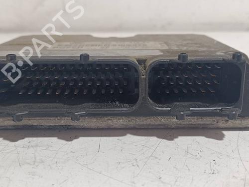 Engine control unit (ECU) SEAT CORDOBA (6K1, 6K2) 1.9 SDI | BP25915493M57 