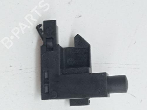 Electronic sensor SEAT LEON ST (5F8) 1.5 TSI | BP23372025M84
