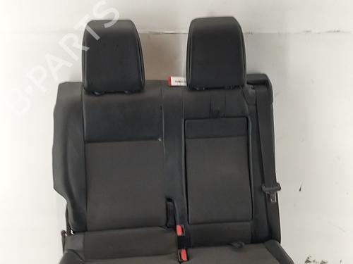 Conjunto de bancos Conjunto de bancos 39555176 39555176