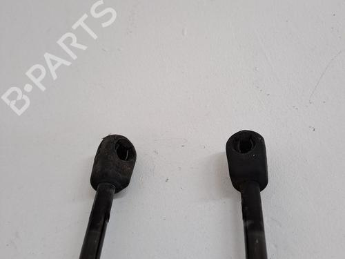 Gassdemper Bakluke MINI MINI (R50, R53) One | BP25737304C138 
