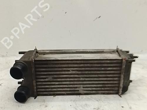 Intercooler Intercooler 39136659 39136659