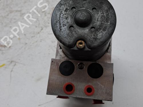 Pompe ABS OPEL OMEGA B Estate (V94) 2.6 V6 (F35, M35, P35) (180 hp) 23372486
