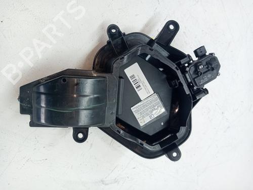 Andre RENAULT ZOE (BFM_) ZOE | BP27461122O1 