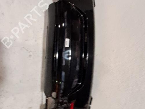 Rear bumper ALFA ROMEO 147 (937_) 1.6 16V T.SPARK ECO (937.AXA1A, 937.BXA1A) | BP29559031C8 