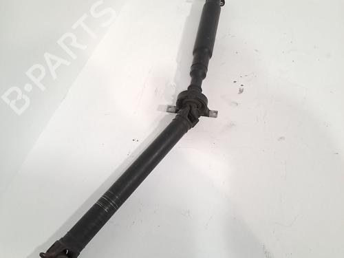 Used Driveshaft BMW X3 (E83) 2.0 sd (177 hp) 23370892