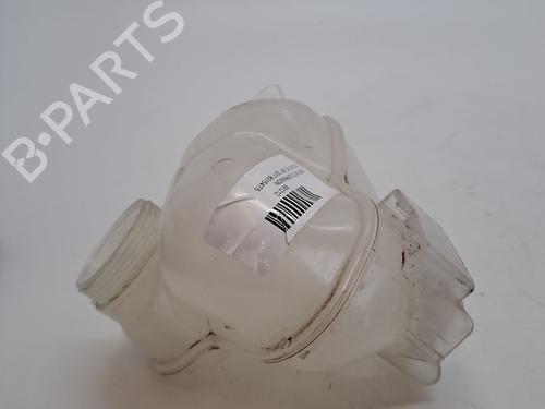 Expansion tank VOLVO XC40 (536) T5 Plug-in Hybrid | BP26654737C120 