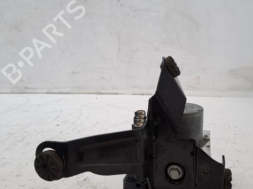 ABS pump VOLVO XC40 (536) T5 Plug-in Hybrid | BP27252985M43