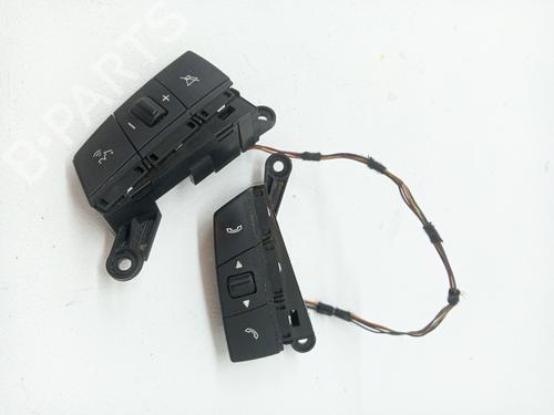 Elektronisk modul IVECO DAILY VI Van 33S16, 35S16, 35C16, 38S16, 40C16, 42S16, 50C16 (156 hp) 24874506