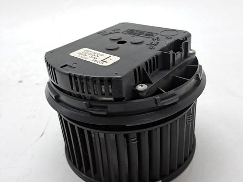 Heater blower motor VOLVO C30 (533) 1.8 | BP26192235M62 