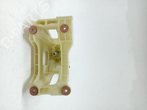 Gear lever KIA SPORTAGE IV (QL, QLE) 1.7 CRDi | BP24848749M90 