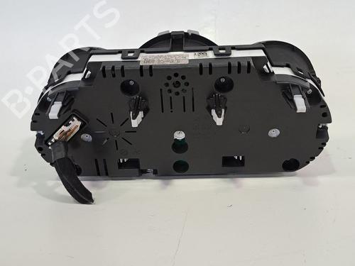 Instrument cluster KIA CEE'D (JD) 1.4 CRDi 90 | BP23371025C47 