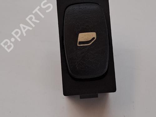 Venstre bak elrute bryter PEUGEOT 307 SW (3H) 2.0 HDI 90 (90 hp) 26950971
