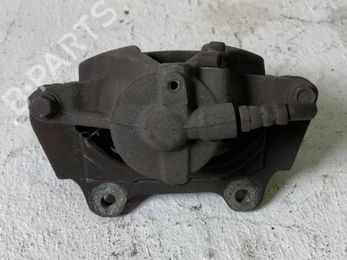 Used Right front brake caliper Right front brake caliper FIAT DOBLO Cargo (263_) 1.6 D Multijet (263WXD1B, 263WXR1B, 263WXX1B, 263ZXD1B,... (105 hp) 40547967 40547967