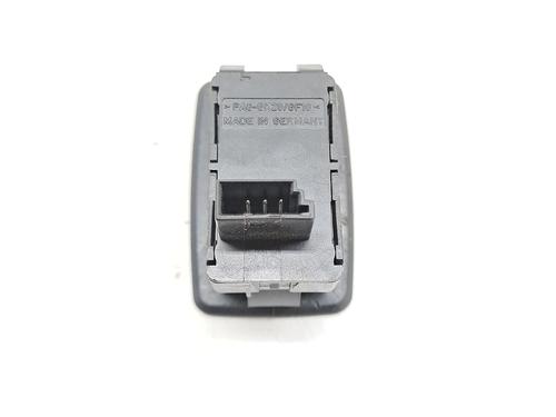 Right front window switch BMW 3 (E90) 318 i | BP28975411I26 