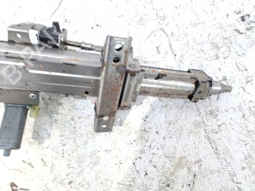 Steering column LAND ROVER RANGE ROVER VELAR (L560) 2.0 D200 MHEV 4x4 | BP36376774M21 - Image 3