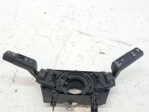 Used Switch Switch CITROËN C3 IV (CC_, CB_) 1.2 PureTech 100 (CCHPV4) (101 hp) 36522976 36522976