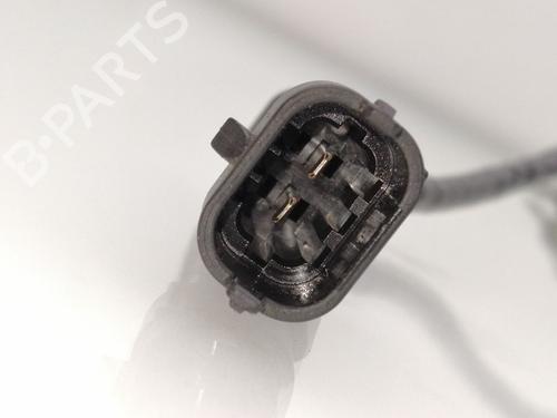 Used Electronic sensor KIA CEE'D (JD) 1.6 CRDi 128 (128 hp) 23935972