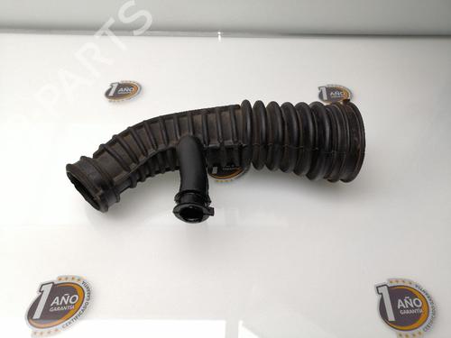 Pipe FORD MONDEO III Saloon (B4Y) 2.0 16V DI / TDDi / TDCi | BP23419913M125 