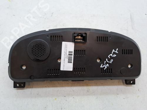 Instrument cluster CHEVROLET CAPTIVA (C100, C140) 2.0 D 4WD | BP23362805C47