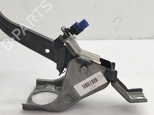 Bremsepedal KIA PROCEED (CD) 1.6 T-GDI GT | BP35968132I19 - Image 2