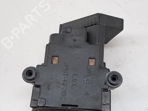 Ignition barrel BMW 5 (E60) 520 d | BP23370111M48 
