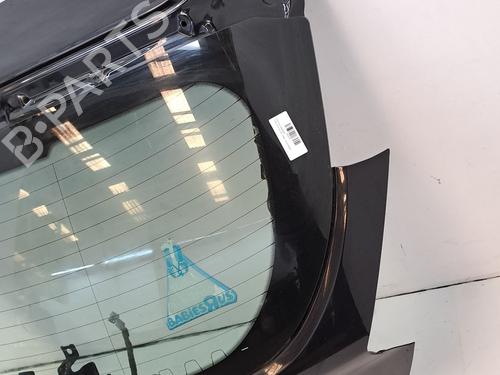 Tailgate FORD FOCUS III 1.5 TDCi | BP26192505C6 