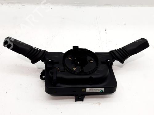Used Switch OPEL ASTRA H (A04) 1.6 (L48) (105 hp) 31580576