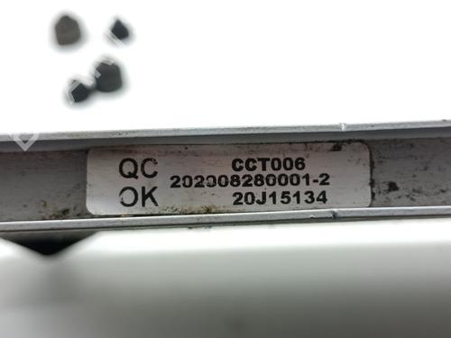 AC radiator FIAT SCUDO Bus (270_, 272_) 2.0 D Multijet | BP26538191M32 