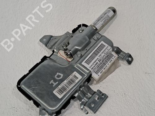 Kollisonspute sett MERCEDES-BENZ C-CLASS (W203) C 180 Kompressor (203.046) | BP23978215C86 