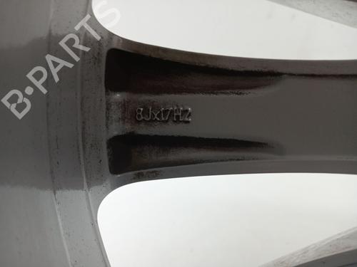 Rim VW PASSAT B6 (3C2) 2.0 TDI 16V | BP23358267C45