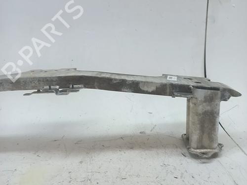 Used Front bumper reinforcement OPEL MOKKA MOKKA-e (76) (136 hp) 29556277
