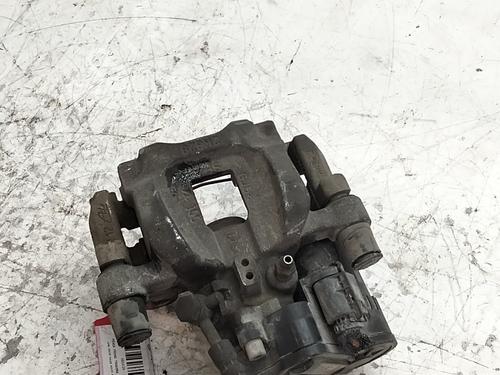 Used Left rear brake caliper Left rear brake caliper LAND ROVER RANGE ROVER EVOQUE (L538) 2.0 D (150 hp) 39714246 39714246