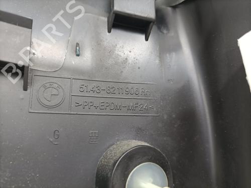 Other BMW X5 (E53) 3.0 d | BP26538302O1 