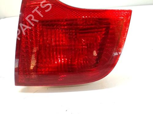 Højre baklys, luke AUDI A4 B7 (8EC) 2.0 TDI 16V | BP29991041C80 