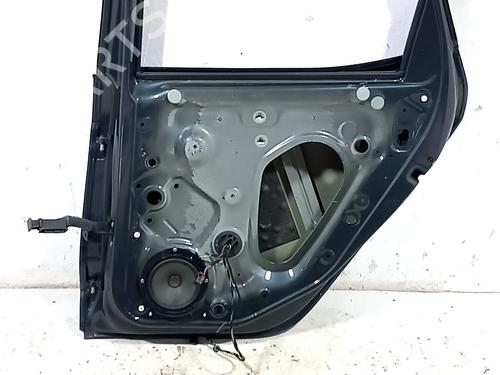 Used Right rear door Right rear door SEAT ARONA (KJ7, KJP) 1.0 TSI (116 hp) 34618356 34618356